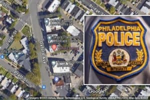 Police ID 19-Year-Old Killed In Philly Gas Station Shooting