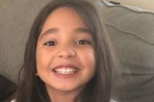 Amber Alert Canceled After Girl Abducted By Man In Body Armor Found In NYC