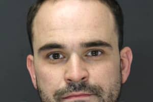 Plumber From Bergen County Busted With Sawed-Off Shotgun