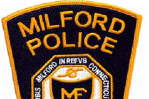 Police: Milford Men Killed 20 Chickens With Their Bare Hands On Christmas