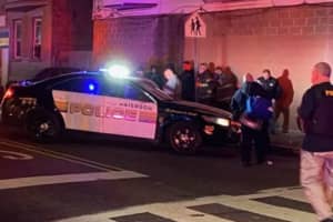 Deadliest Street Corner In Paterson? One Killed, One Wounded In Hail Of Gunfire