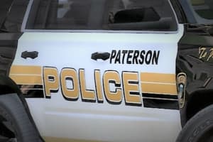Back-To-Back Paterson Shootings: No Victim At One, No Crime Scene At Other