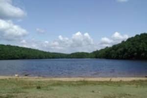 21-Year-Old Pronounced Dead After Being Pulled From Pattaconk Lake In Chester