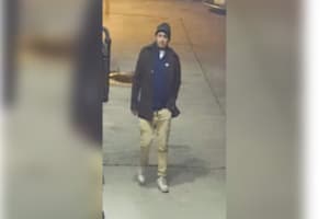 Serial 'Peeping Tom' Spying On College Students In North Philly, Cops Say