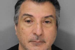 PA Wedding DJ Jailed For Sexually Assaulting 6 Boys Busted With Child Porn, Authorities Say