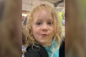 4-Year-Old Missing Out Of Chester County: State Police (UPDATED)