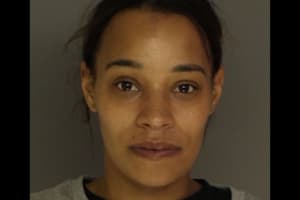 West Shore PD: Woman Arrested For Lying About Assault