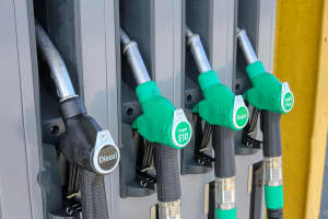 Rockland County Gas Sales Tax Cap To Take Effect