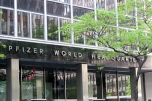 COVID-19: New Pfizer Vaccine Provides Strong Protection After First Dose, FDA Trials Show