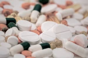 Drug Task Force In Region Adds Region To Battle Drug Epidemic