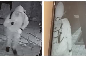 Burglar Swiped $9K From Lehigh Valley Restaurant, Police Say