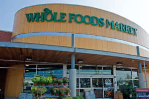 Wayne's New Whole Foods Market Opening This Week