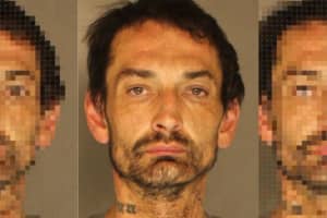 PA Man Bludgeoned With 27 Inch Steel Pipe Until He Had Seizures: Police