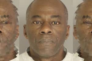 PA Man, 57, Admits To Sexually Assaulting 8-Year-Old Girl, Police Say