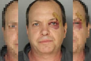 PA Man Stabs Couple After Making Vulgar Call To Ex-GF He Hadn’t Seen In 20 Years: Police