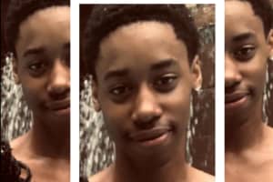 Boy, 17, Went Missing Over One Week 
Ago From Central PA Home: Police