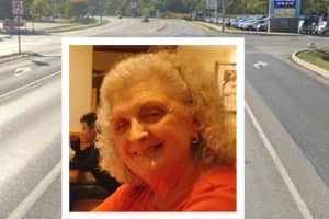 Central PA Woman ID'd Following Deadly Three Vehicle Crash After Crossing Four Lanes: Coroner