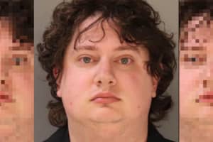 Christian Theatre Director In  Central PA Assaulted Four Girls He Plied With Alcohol: Police