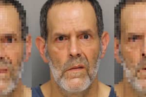 Man Sharing 'Bonanno' Name With 1 Of The US' Top 5 Mafia Families Fired Shots In PA: Police