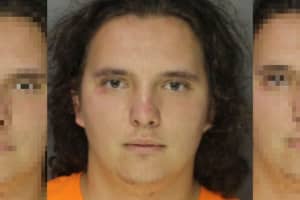 Central PA Man Raped Child Under 13-Years-Old: Police