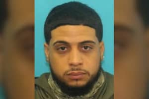 'Armed And Dangerous' Berks Man Skips Court Date, Police Say