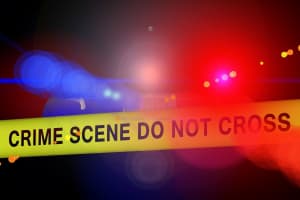 38-Year-Old Man Shot, Killed In Coatesville: DA