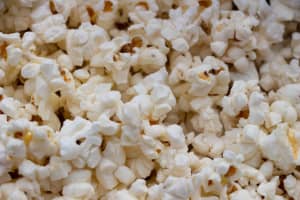 Popcorn Distributed In CT Recalled Due To Undeclared Allergens