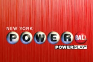 Winning $148M Powerball Ticket Sold At Gas Station In Nassau County
