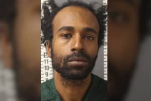 Attempted Murder Suspect Stole Car From Berks Driveway, Troopers Say
