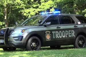 Berks Teen Attacked Brother With Knife: State Police