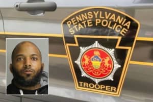 Philly Gun Traffickers Were Active Across SEPA, Authorities Claim