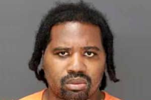 Englewood Maintenance Worker, 37, Charged With Raping Underage Teen