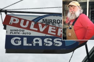 'One Of The Good Ones': Well-Known Hudson Business Owner Dies At Age 65