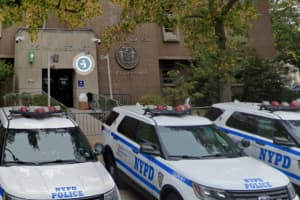 Former Police Officer In NY Sentenced For Bribery, Drug Trafficking