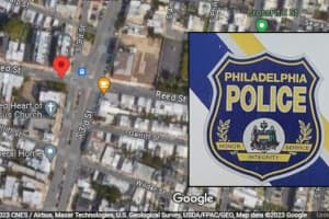 Police Investigate Back-To-Back Gunpoint Carjackings In South Philly