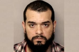 Clifton Child Sexually Assaulted By Paterson Man 5+ Years Ago, Authorities Charge