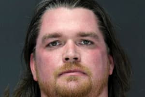Repeat Child Porn Offender From Bergen County Sentenced To 5 Years