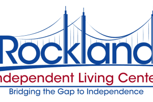 Six To Be Honored At July Rockland Independent Living Event