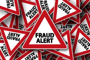 Scam Alert: 'Spoofing' Schemers Pose As Police