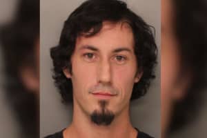 Chesco Man Gropes Woman At West Chester Bar, Say Police