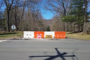 COVID-19: Rockland Issues Order To Enforce Ban On Gatherings Of 10 Or More, Closes Parks