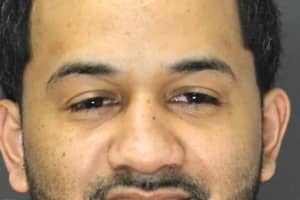 SWAT STANDOFF: Elmwood Park Man Charged With Threats, Weapons, Obstruction