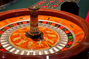 Program Aims To Reduce Underage Gambling At Family/Youth Events