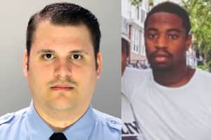 Ex-Philly Cop Who Shot Unarmed Black Man Learns His Fate