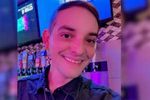 Pennsylvanian Derrick Rump Killed In Colorado Night Club Shooting: Reports