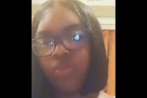 SEEN HER? Ambler Group Home Runaway, 17, Could Be In Philly, Bucks