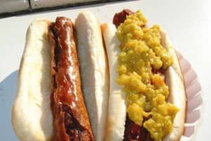 Popular North Jersey Eatery Named Best Hot Dog In America