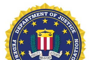 FBI Arrests NY Man On Child Porn Charges