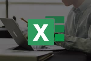 Become An In-Demand Excel Pro With This Training Bundle