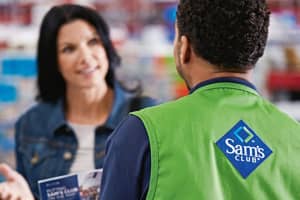 Join Sam's Club Without The Membership Fee Thanks To This Special Offer